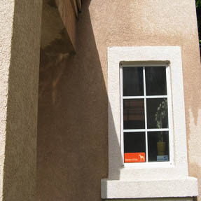 House Wash Pressure Washing