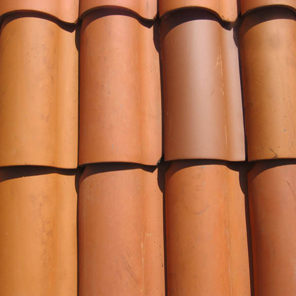 Roof Repair After