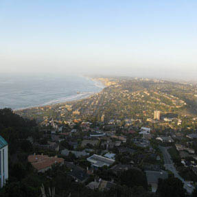 Pressure Washing San Diego